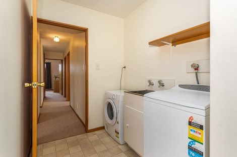 Photo of property in 1/33 Englefield Road, Belfast, Christchurch, 8051