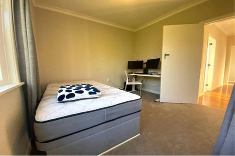 Photo of property in 28 Judea Road, Judea, Tauranga, 3110