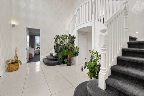 Photo of property in 60 Tarbottons Road, Tinwald, Ashburton, 7700