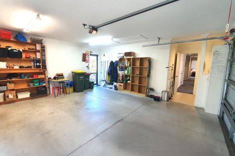 Photo of property in 6 Northwood Close, Warkworth, 0910