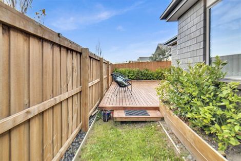 Photo of property in 18 Meyer Crescent, Halswell, Christchurch, 8025