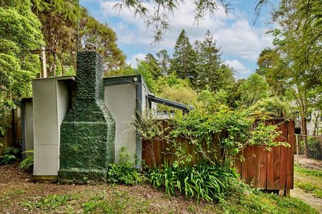 Photo of property in 12 Avian Road, Blue Mountains, Upper Hutt, 5371