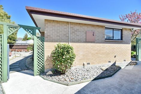 Photo of property in 9 Glenbyre Place, Bromley, Christchurch, 8062