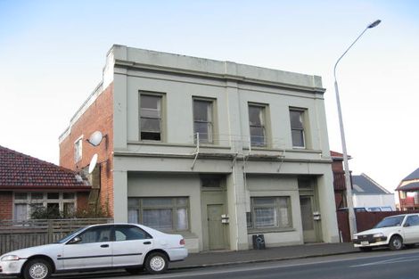 Photo of property in 755a Great King Street, North Dunedin, Dunedin, 9016