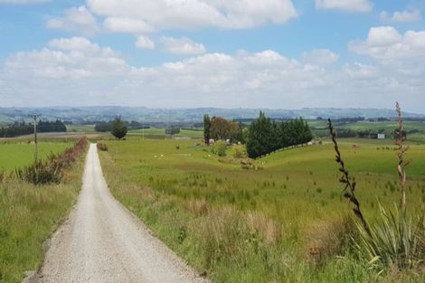 Photo of property in 39 Strauchon Road, Upper Charlton, Gore, 9774