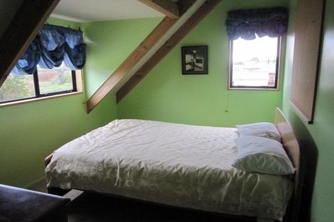 Photo of property in 436 Main South Road, Paroa, Greymouth, 7805