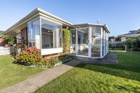 Photo of property in 69b Martin Street, Strathern, Invercargill, 9812