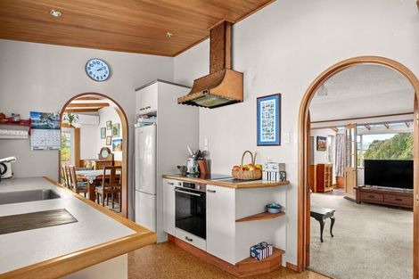 Photo of property in 56 Langlea Road, Ettrick, Roxburgh, 9572