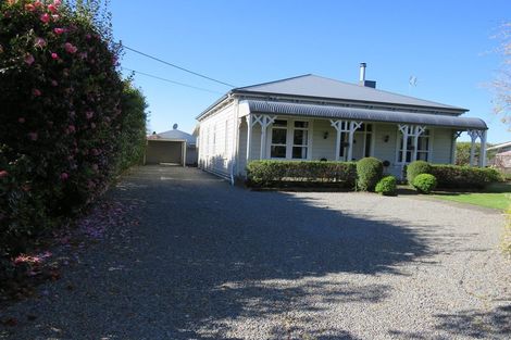 Photo of property in 80 Hillcrest Street, Solway, Masterton, 5810