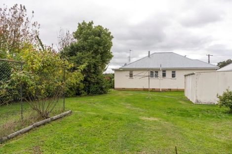 Photo of property in 16 Humphries Street, Greytown, 5712