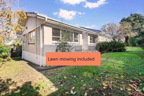 Photo of property in 3/134 Bucklands Beach Road, Bucklands Beach, Auckland, 2012