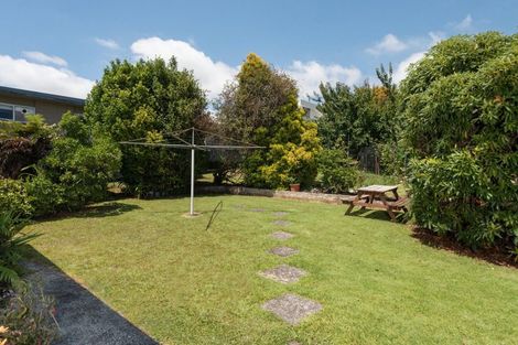 Photo of property in 234 Welcome Bay Road, Welcome Bay, Tauranga, 3112