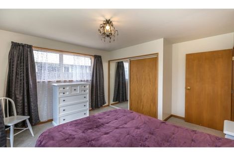 Photo of property in 7 Busby Place, Kaiapoi, 7630