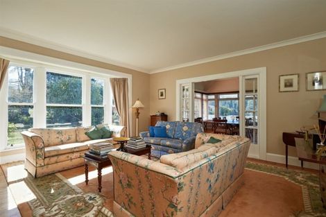 Photo of property in 2006 Inland Kaikoura Road, Inland Road, Kaikoura, 7373