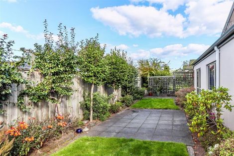 Photo of property in 285 Vaughan Road, Owhata, Rotorua, 3010