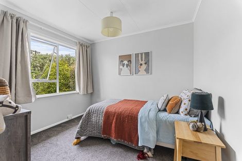 Photo of property in 16 Trafalgar Street, Westown, New Plymouth, 4310