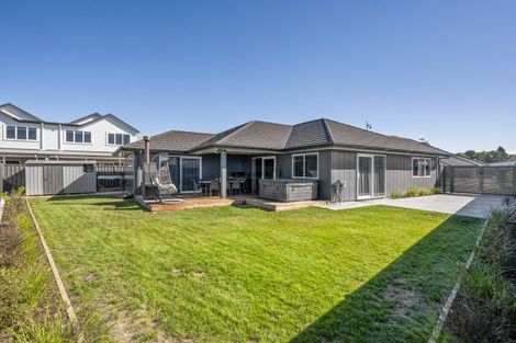 Photo of property in 4 Ruapehu Road, Poraiti, Napier, 4112