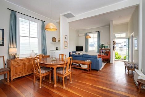 Photo of property in 62 Battery Road, Ahuriri, Napier, 4110