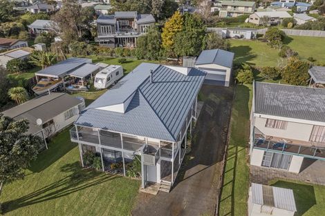 Photo of property in 108 Captain Cook Road, Cooks Beach, Whitianga, 3591