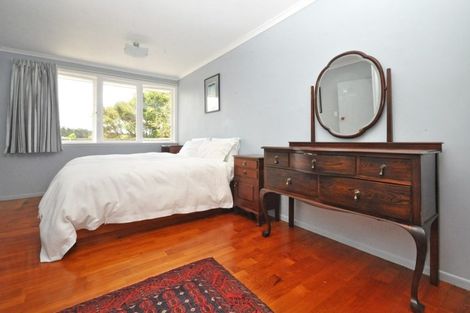 Photo of property in 271 Ararimu Valley Road, Helensville, Waimauku, 0882