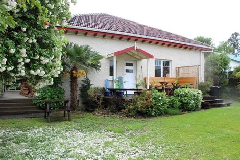 Photo of property in 17 Waitapu Road, Takaka, 7110