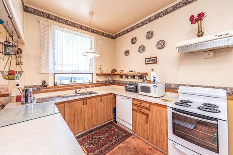 Photo of property in 54 Puriri Street, Gonville, Whanganui, 4501