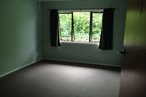 Photo of property in 42a Adams Street, Waihi, 3610