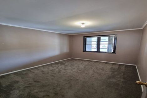 Photo of property in 18 Greenmeadows Avenue, Manurewa East, Auckland, 2102