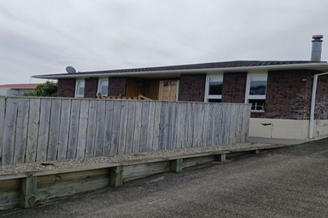 Photo of property in 7 Oleander Place, Bell Block, New Plymouth, 4312