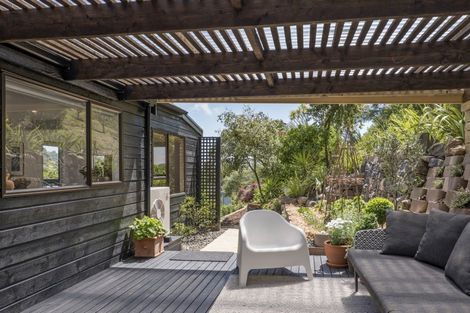 Photo of property in 93 Bowenvale Avenue, Cashmere, Christchurch, 8022