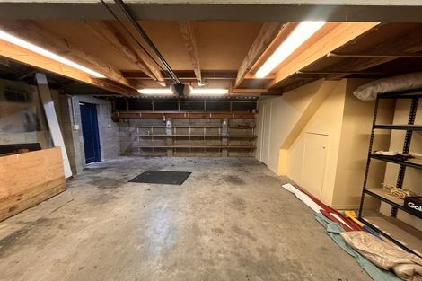 Photo of property in 11 Norwood Road, Bayswater, Auckland, 0622