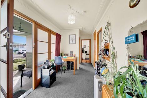 Photo of property in 17 Dee Street, Oamaru, 9400