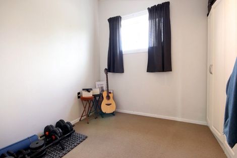 Photo of property in 4/231 Nelson Street, Strathern, Invercargill, 9812