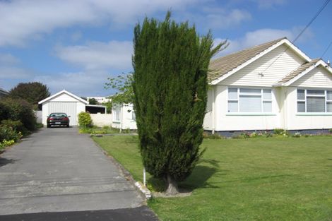 Photo of property in 30 Sabina Street, Shirley, Christchurch, 8013