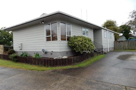 Photo of property in 23 Rewarewa Street, Owhata, Rotorua, 3010