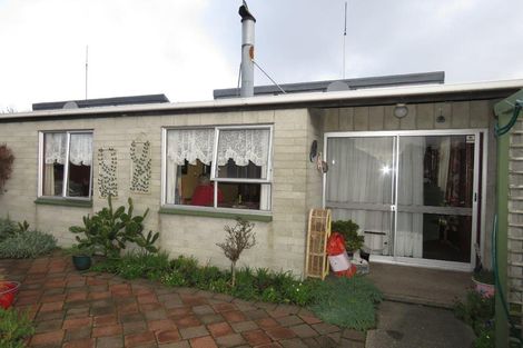 Photo of property in 1/95 Bowmont Street, Appleby, Invercargill, 9812