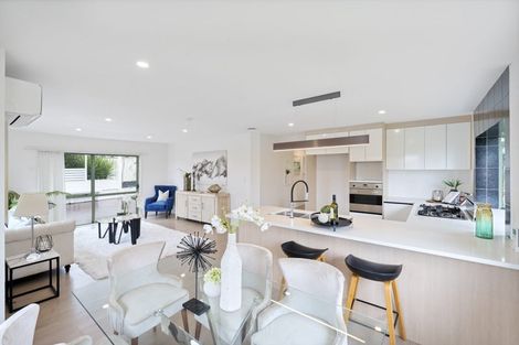 Photo of property in 2 Ferngrove Avenue, Ranui, Auckland, 0612