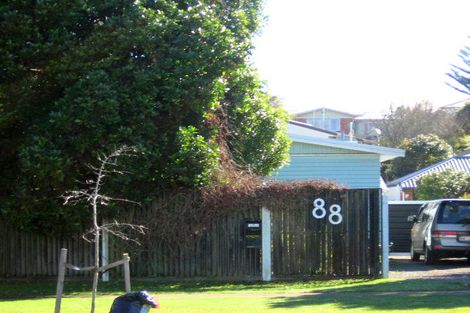 Photo of property in 88 Whatawhata Road, Dinsdale, Hamilton, 3204