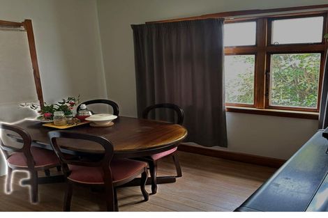 Photo of property in 136 Peel Street, Westport, 7825