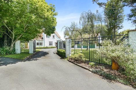 Photo of property in 301 River Road, Claudelands, Hamilton, 3214