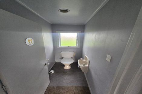 Photo of property in 18 Alison Street, Hamilton Lake, Hamilton, 3204