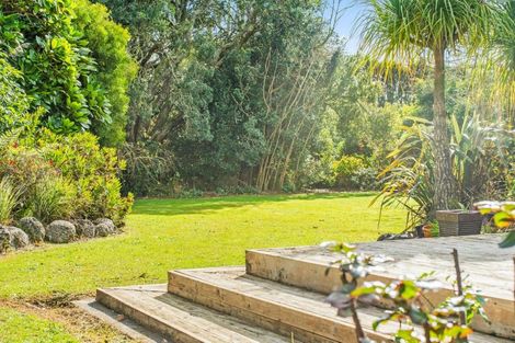 Photo of property in 4790 State Highway 12, Kaikohe, 0473