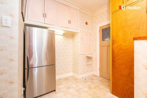 Photo of property in 342 Bay View Road, South Dunedin, Dunedin, 9012