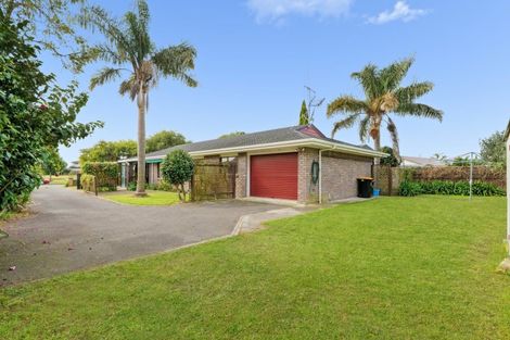 Photo of property in 40 Topaz Drive, Papamoa Beach, Papamoa, 3118