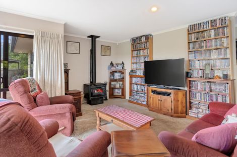 Photo of property in 1068 Old Te Aroha Road, Okauia, Matamata, 3471