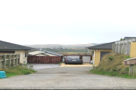 Photo of property in 69 Kentwood Drive, Woodridge, Wellington, 6037