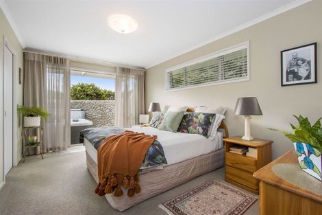Photo of property in 101 Woodland Road, Tahawai, Katikati, 3170