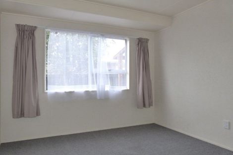 Photo of property in 69 Peter Snell Road, Ruakaka, 0116