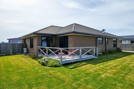 Photo of property in 40 Miromiro Drive, Kaikoura, 7300