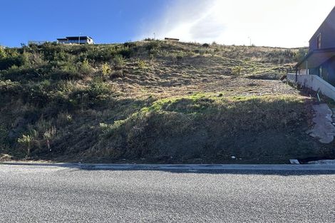 Photo of property in 12 O'kane Lane, Frankton, 9300